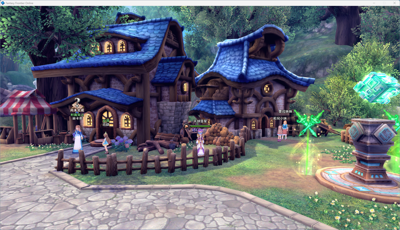 螢幕擷取畫面 2024-07-03 013250