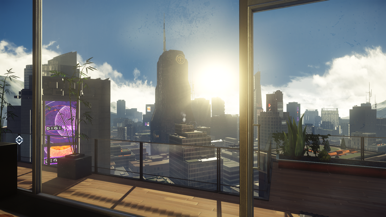 Prey (2017) Screenshot 2023.10.02 - 19.32.18.22