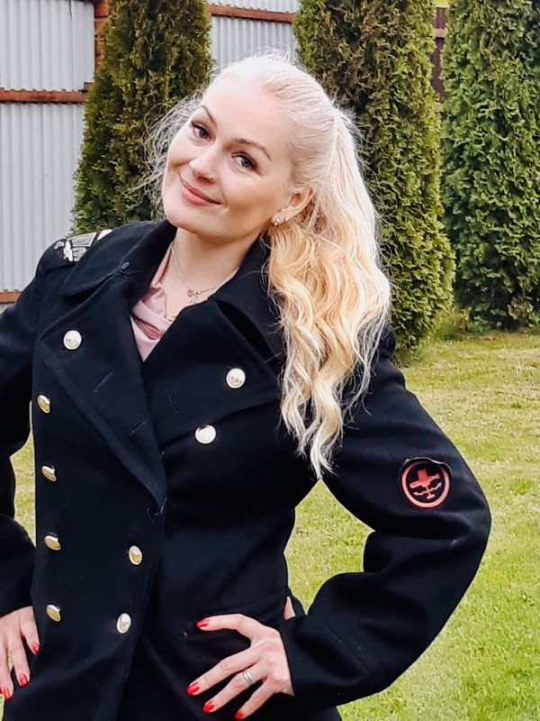 C1C048CF-EFD9-4E0A-B8F8-AE6821FB1A9E