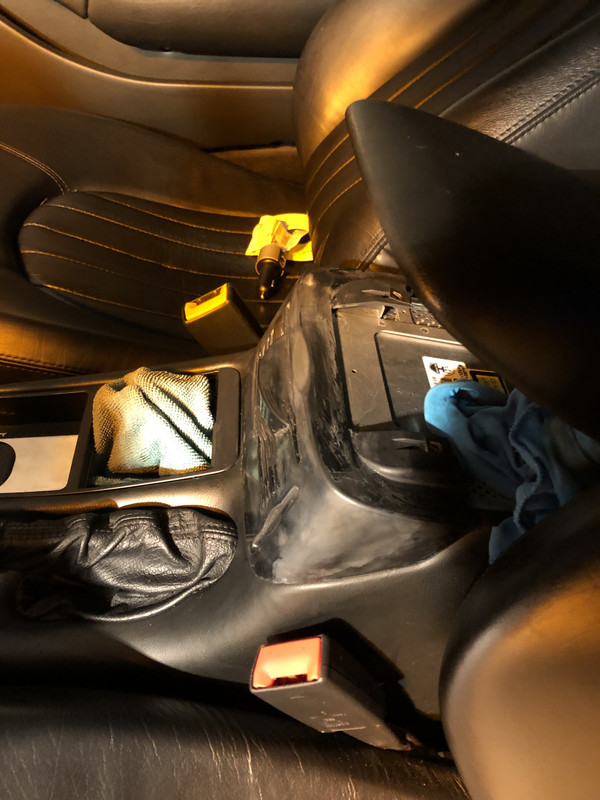 78536686-418F-4893-BEE1-70BD855E6529