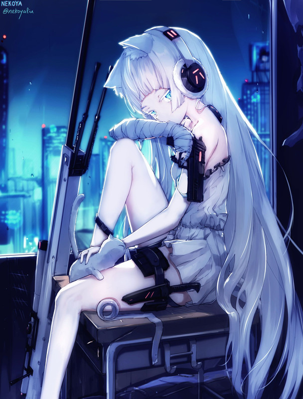awp-original-and-1-more-drawn-by-nekoya-liu-d7f344003326bed14cc30e1303709b69-1