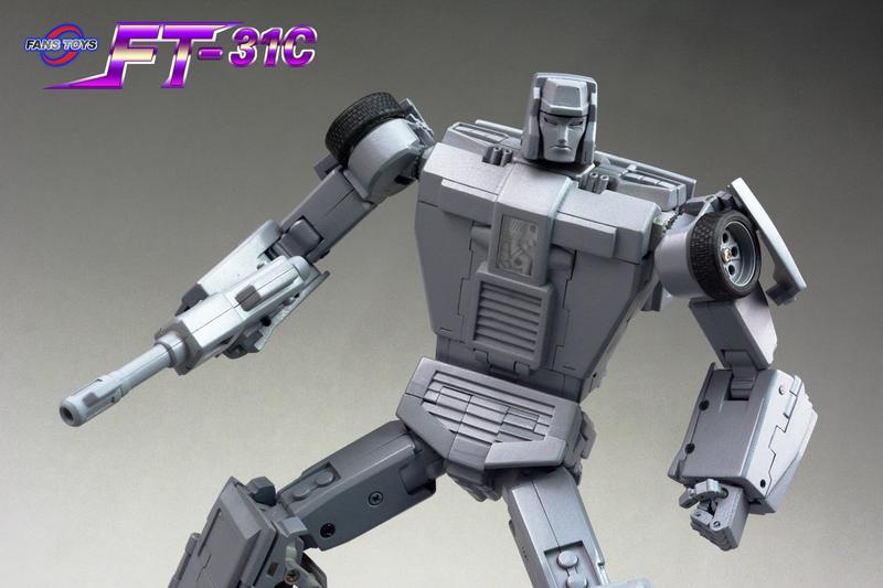 FT-Magnum-and-Spoiler-10