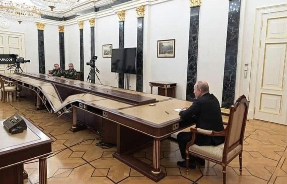 Putin-Mesa.jpg