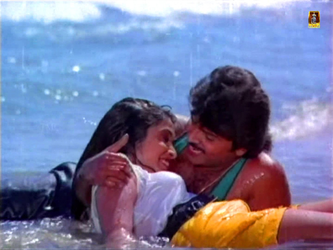 vlcsnap-2023-01-28-22h57m16s015