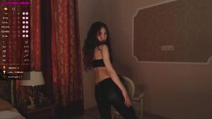 evajeen chaturbate Mar 24 2021 11-21-18