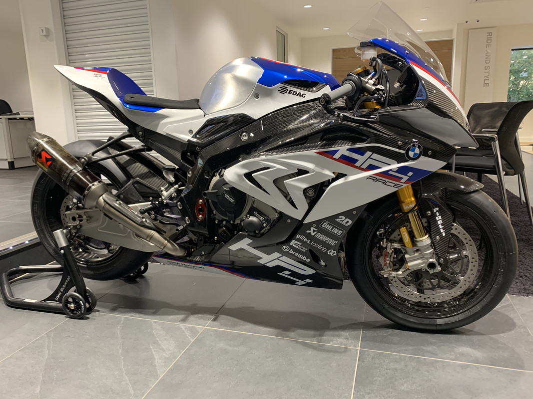 87674199-E469-4D78-B530-569F3FE8A7ED