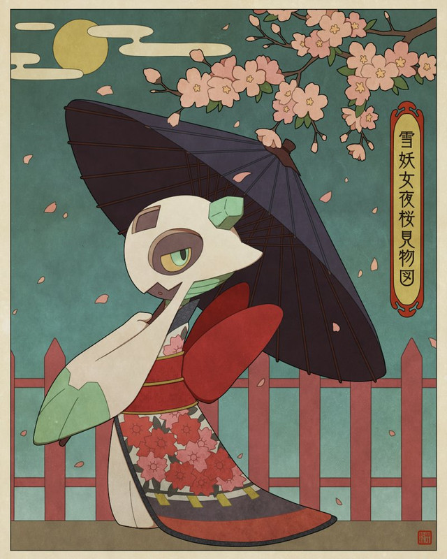 froslass-pokemon-drawn-by-asgr-pww-78bd7