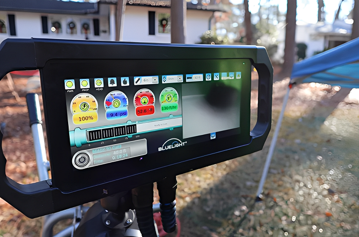 https://tiblink.net/residential/backflow/