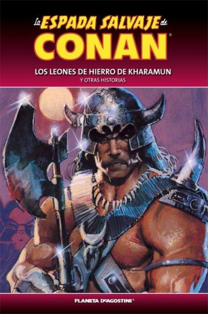 w-423-gqy9-la-espada-salvaje-de-conan