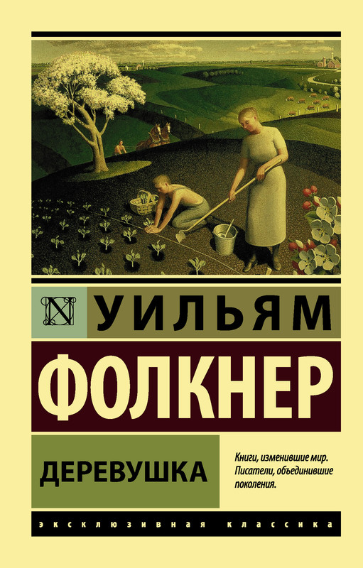 1-cover1