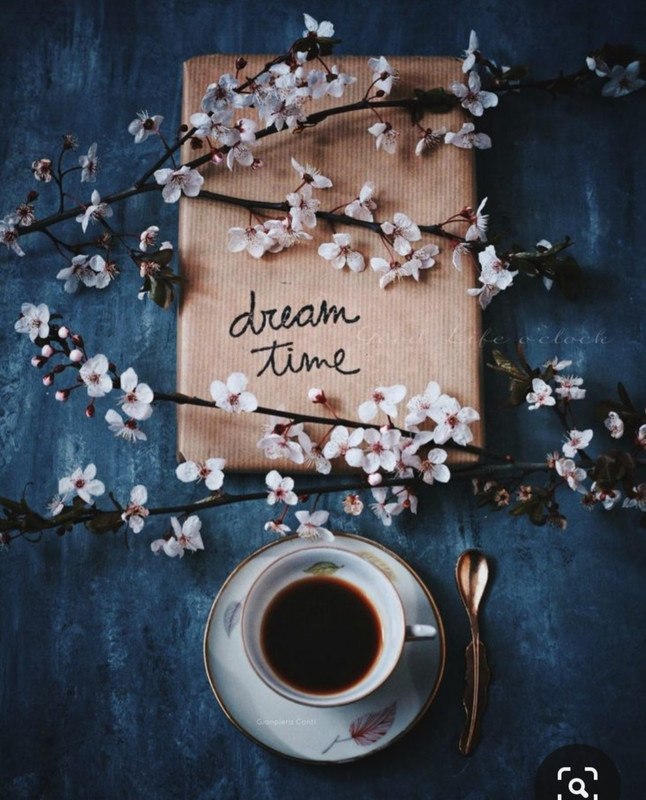 Screenshot_20230807_001023_Pinterest