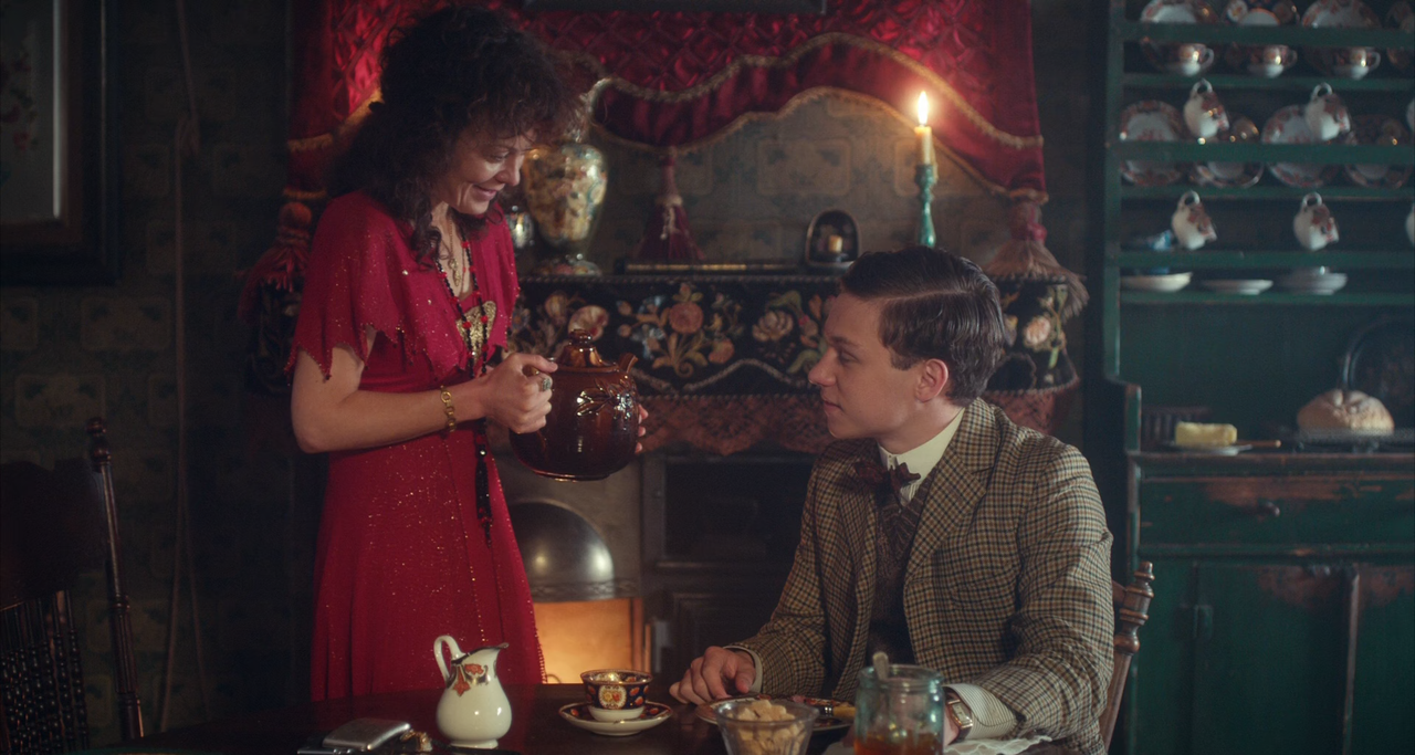 Peaky.Blinders.S02E03.Episode.#2.3.1080i.DTS-HD.MA.2.0.AVC.REMUX-FraMeSToR[SS]14