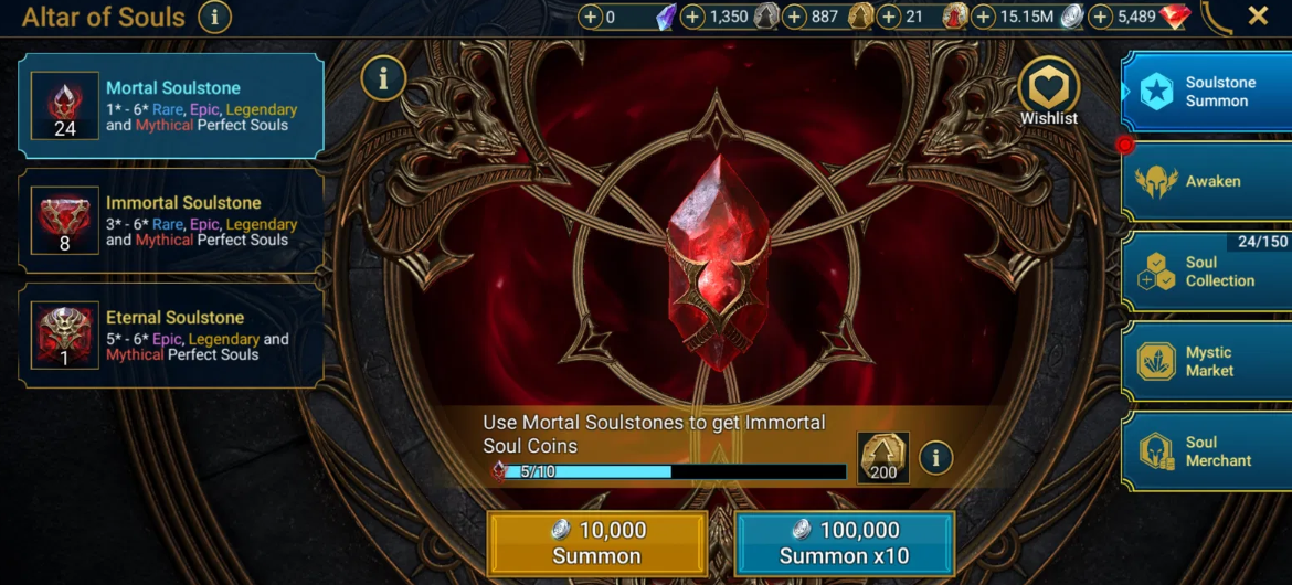 Screenshot 2026 01 19 131656