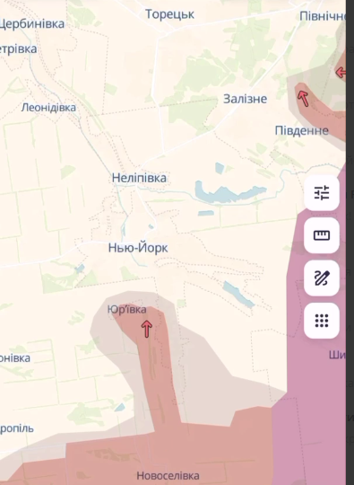 2024-07-03-143108575.png