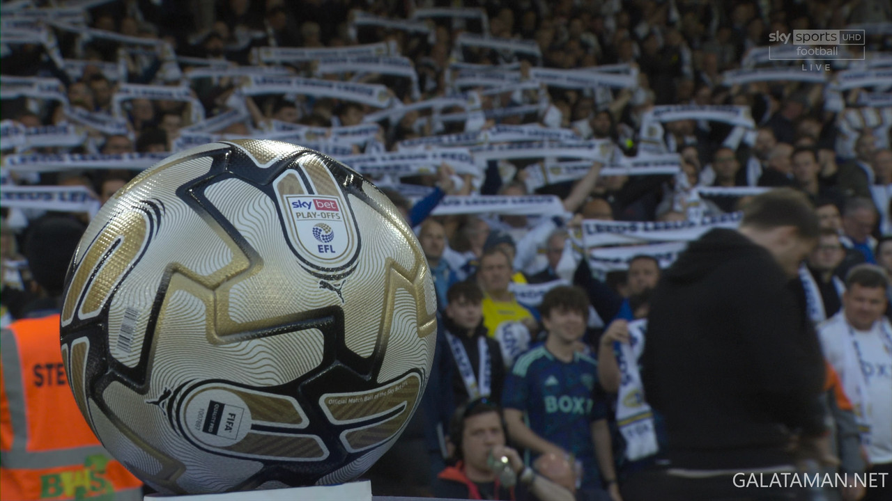 [Image: 05-16-19-55-02-UK-Sky-Sports-UHD-1-Leeds...51-715.jpg]