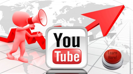 YouTube complete guide to success Grow your YouTube Channel