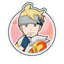 ch0148-10-matsuba-st-1004-128.png