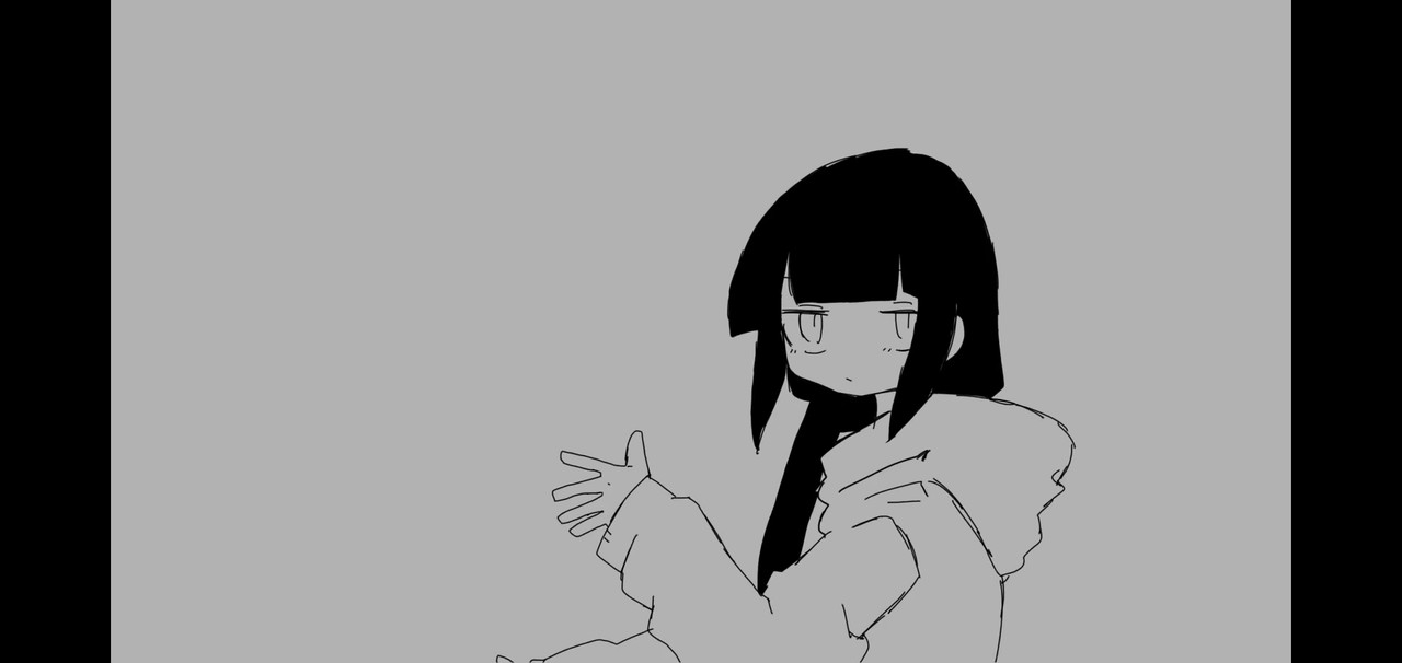 Screenshot_20220315-181548_YouTube