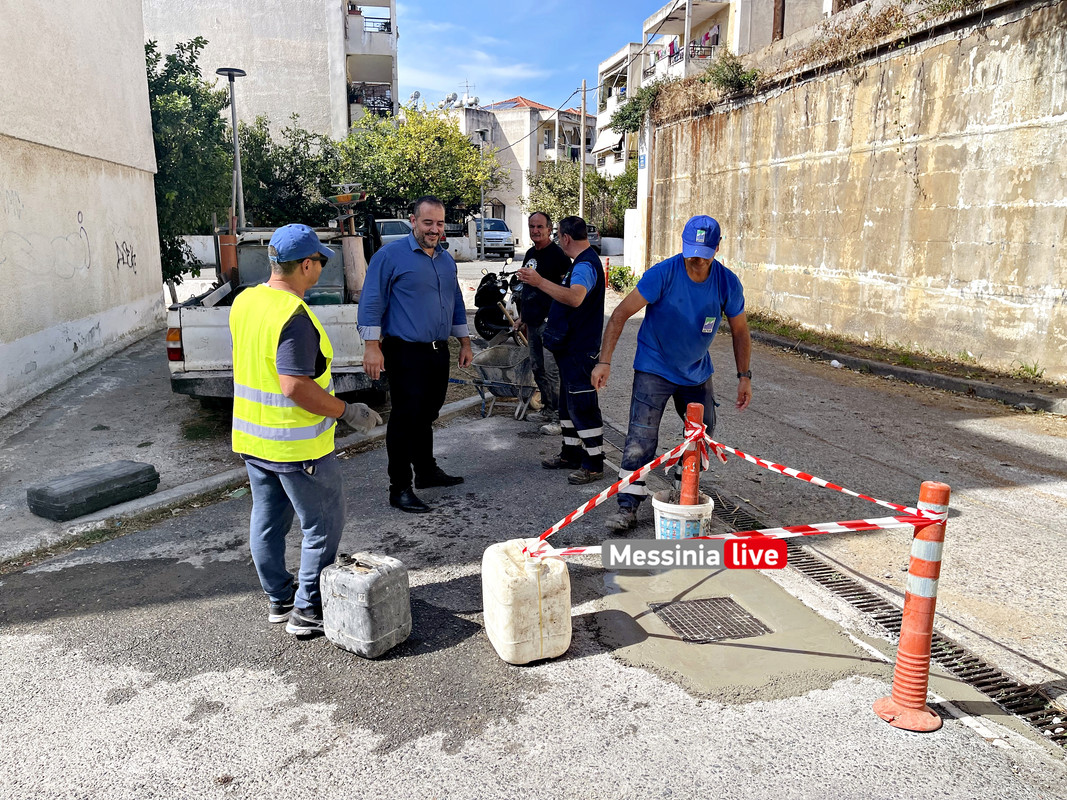 φρεατιαimage00012