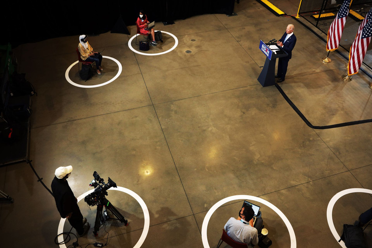 DB989168-DE4-B-413-A-B151-C44-E90021-D12