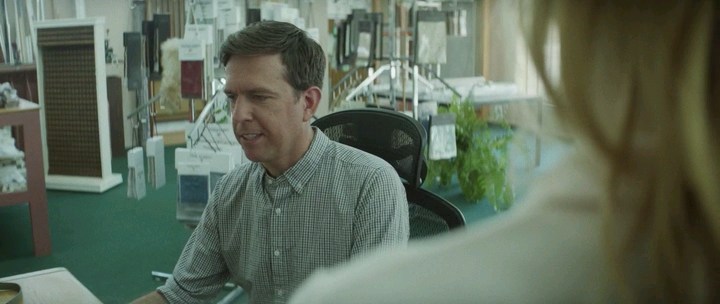 Lo.Voglio.O.Forse.No.2017.iTALiAN.WEBRiP.AC3.XviD.avi_snapshot_00.06.41.296