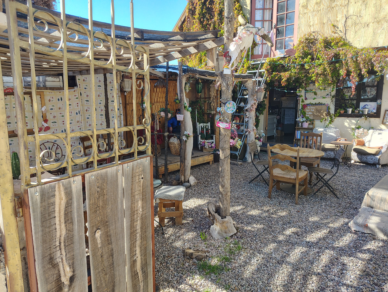 IMG 20260312 154114389 HDR