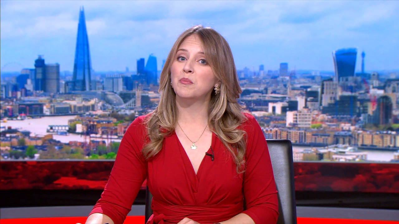 BBC London News_20230923_17201725.ts_snapshot_05.15.394