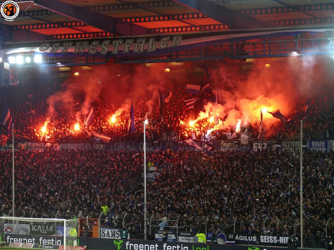 FB_IMG_1740568640062