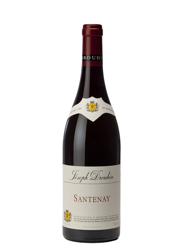 J.Drouhin, Santenay