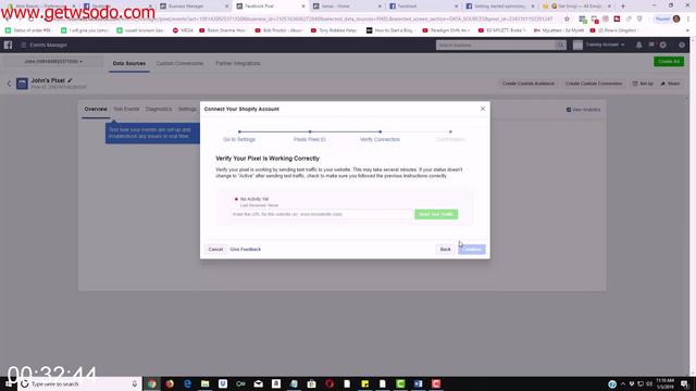 [Image: G-PLucas-Jackson-Shopify-Mastery-2-0.jpg]