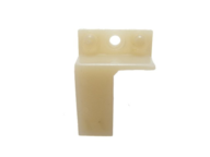 PS2-C019-Uchwyt-Lasera-PS2-1-Do3xxxx-1.png
