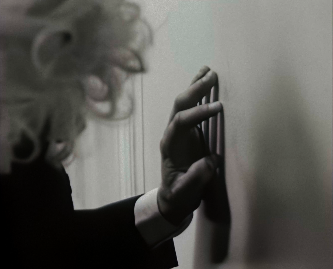 Screenshot 2025 12 30 112153