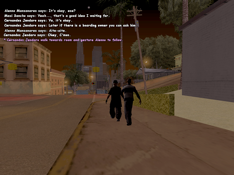 SSRP-3.png