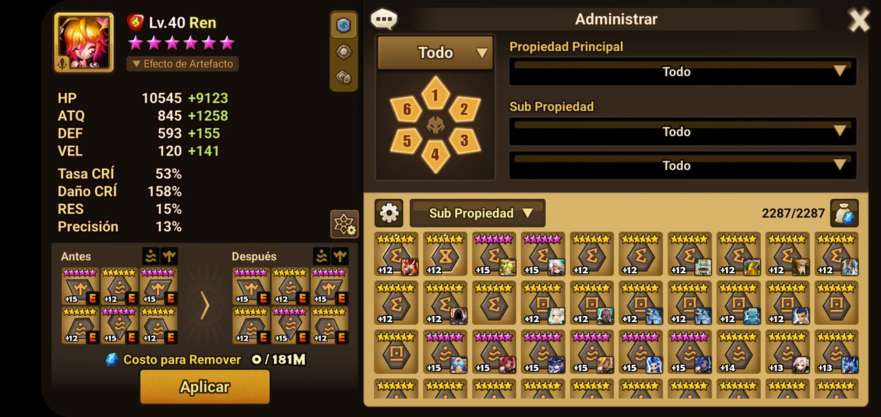 Screenshot_20230504_131626_Summoners War