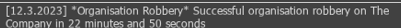 Adsz1.png