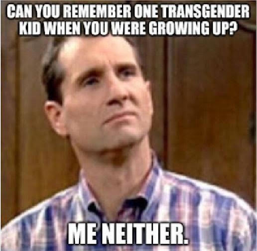 Trans