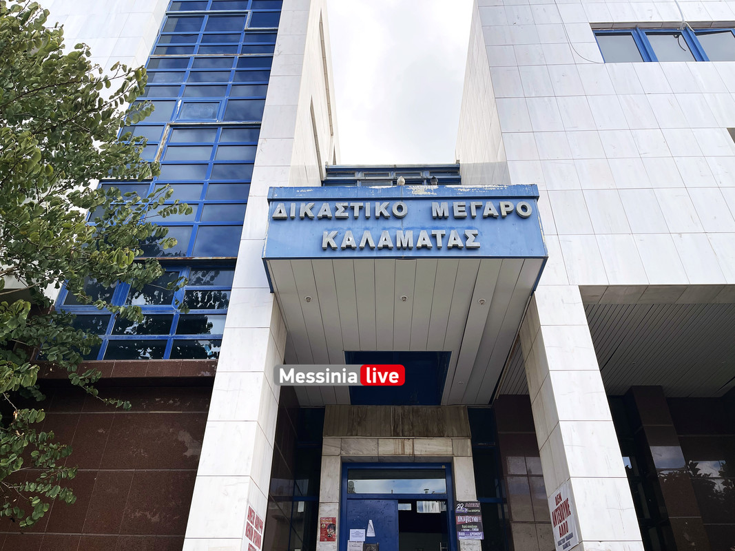 ΑΙΜΟΔΟΣΙΑ ΔΙΚΗΓΟΡΟΙIMG_0618