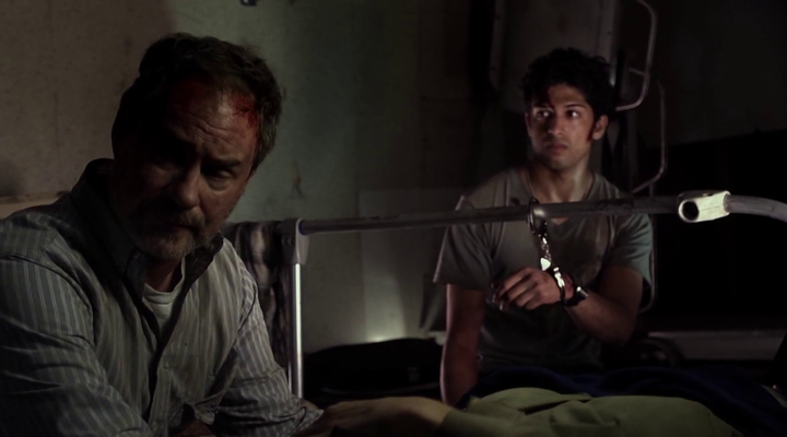 vlcsnap-2018-11-22-16h17m24s828