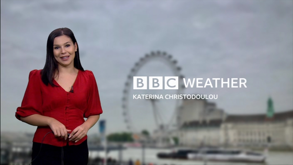 BBC London News_20220923_13301345.ts_snapshot_11.37.494