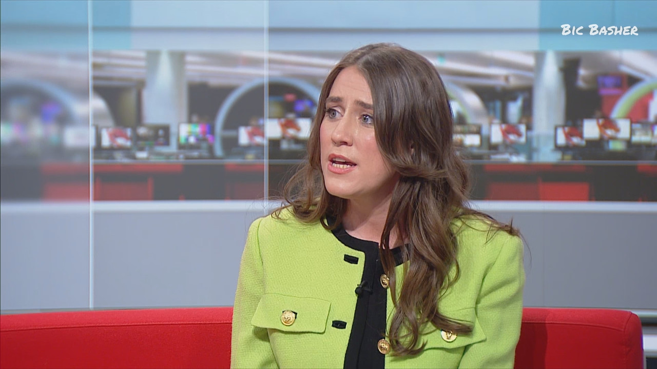 BBC News at One including BBC London News_20241023_13001400.ts_snapshot_00.14.04.157