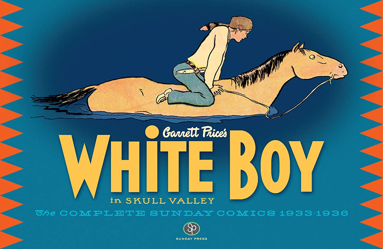 White-Boy-in-Skull-Valley