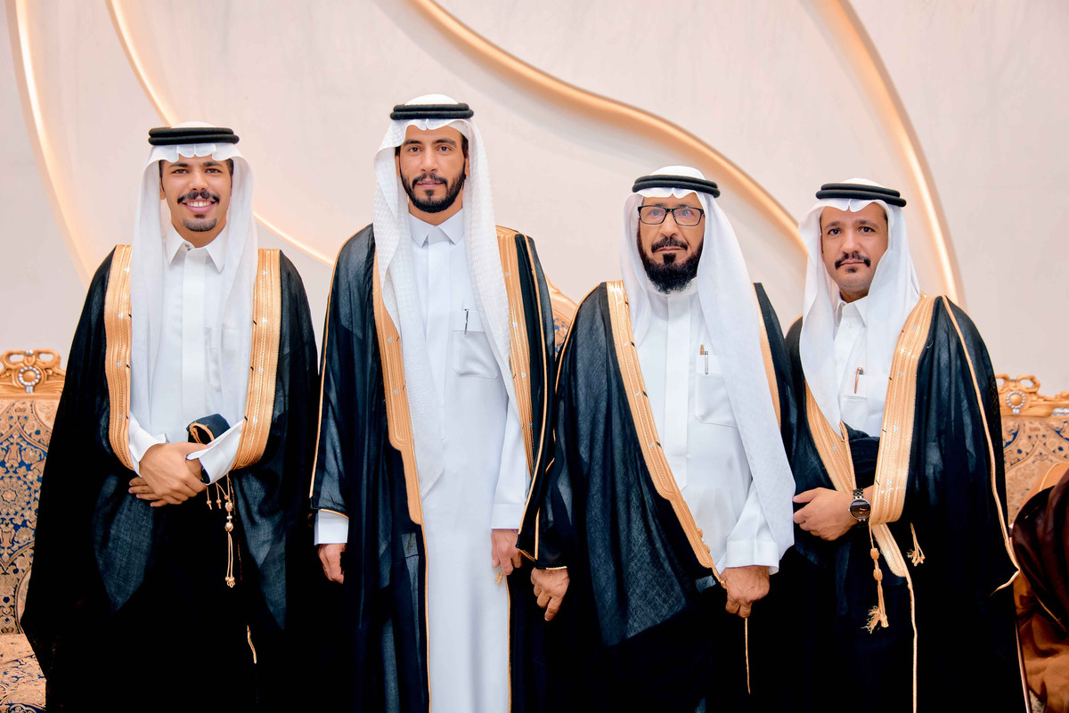 freelancers C76A6425