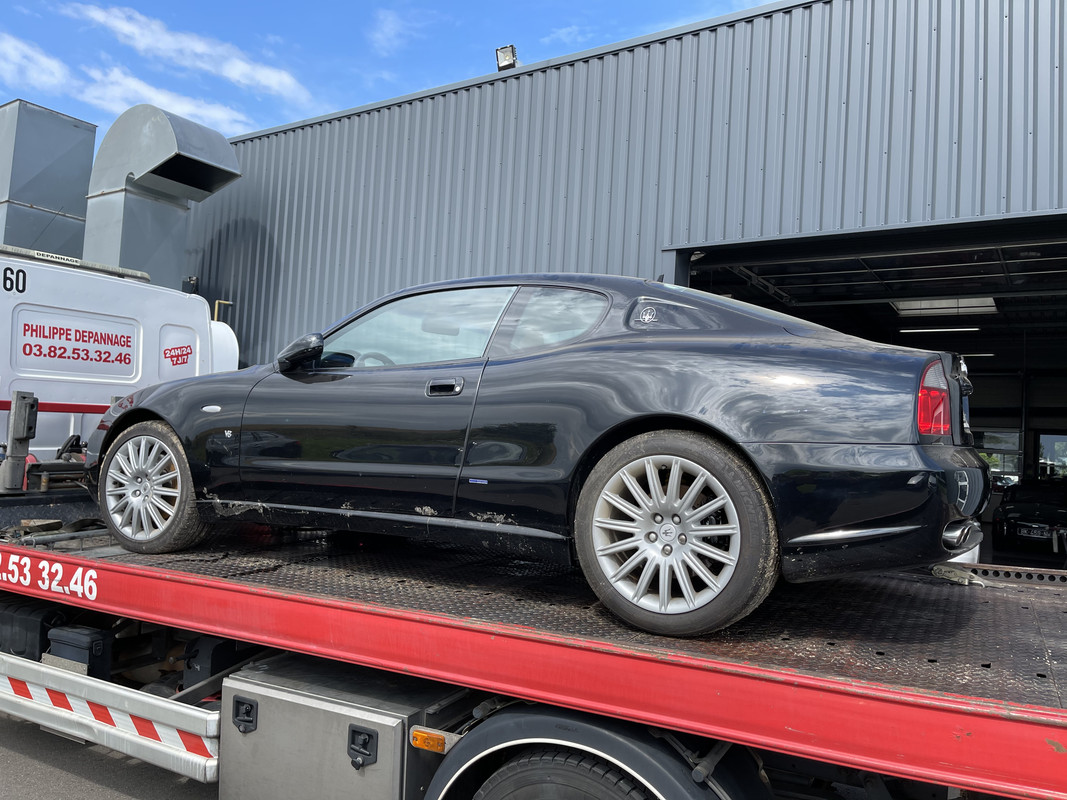 51327668-16CA-472A-8772-70750D44CAC8