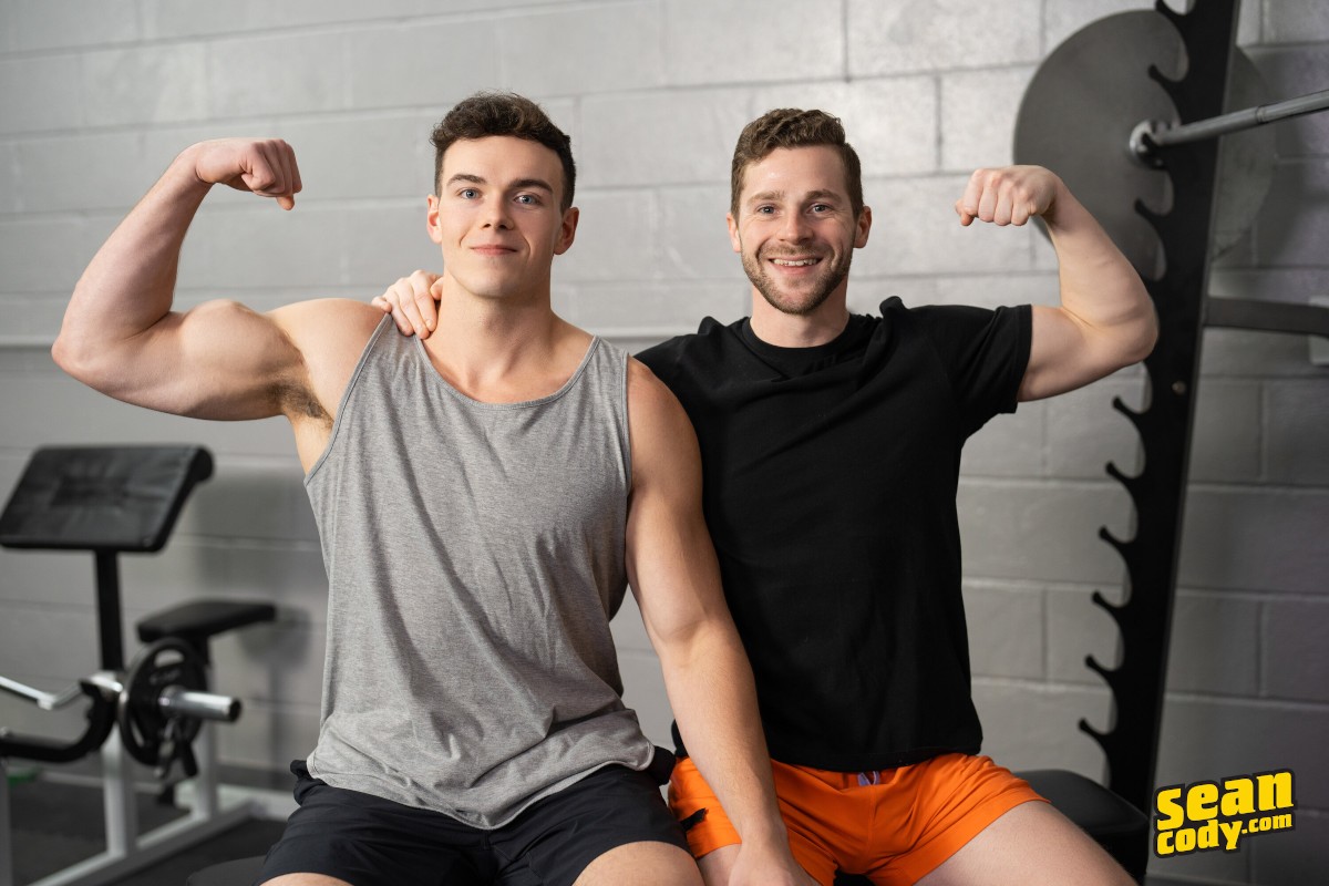 Robbie-and-Clark-Reid-720p-s1