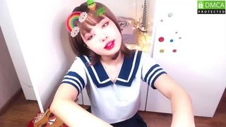 kyelpo chaturbate Mar 18 2021 07-50-12