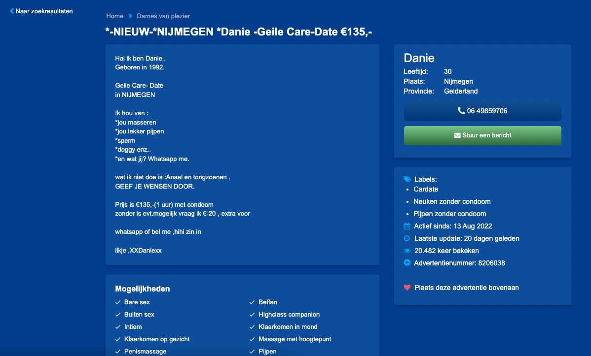 Schermafbeelding 2023-01-26 om 16.20.04