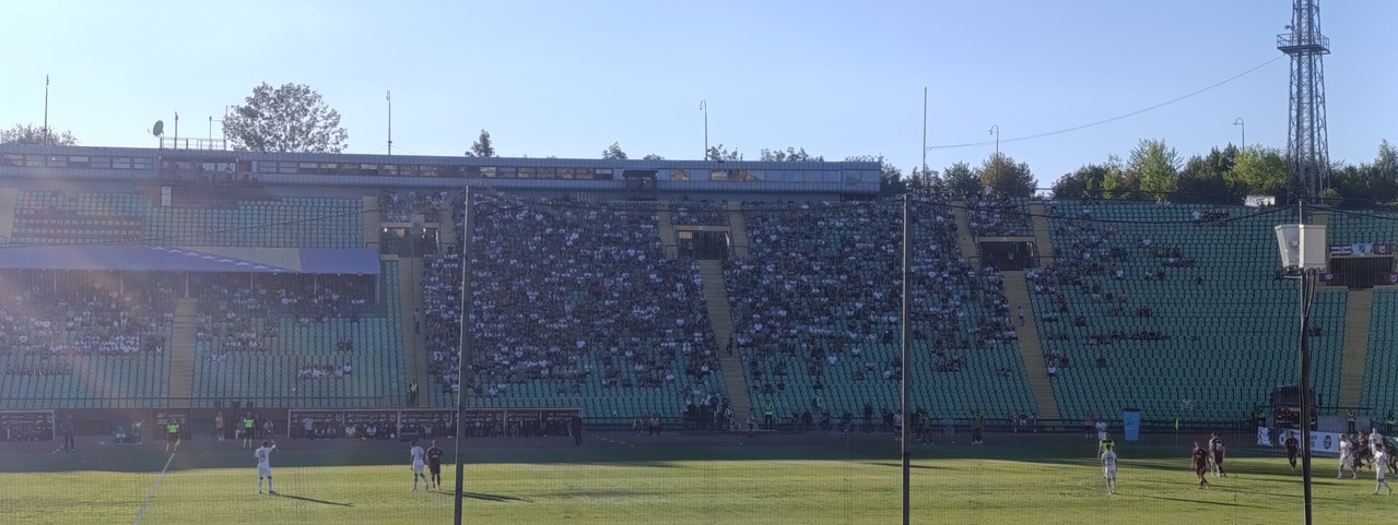 IMG 20260906 213423