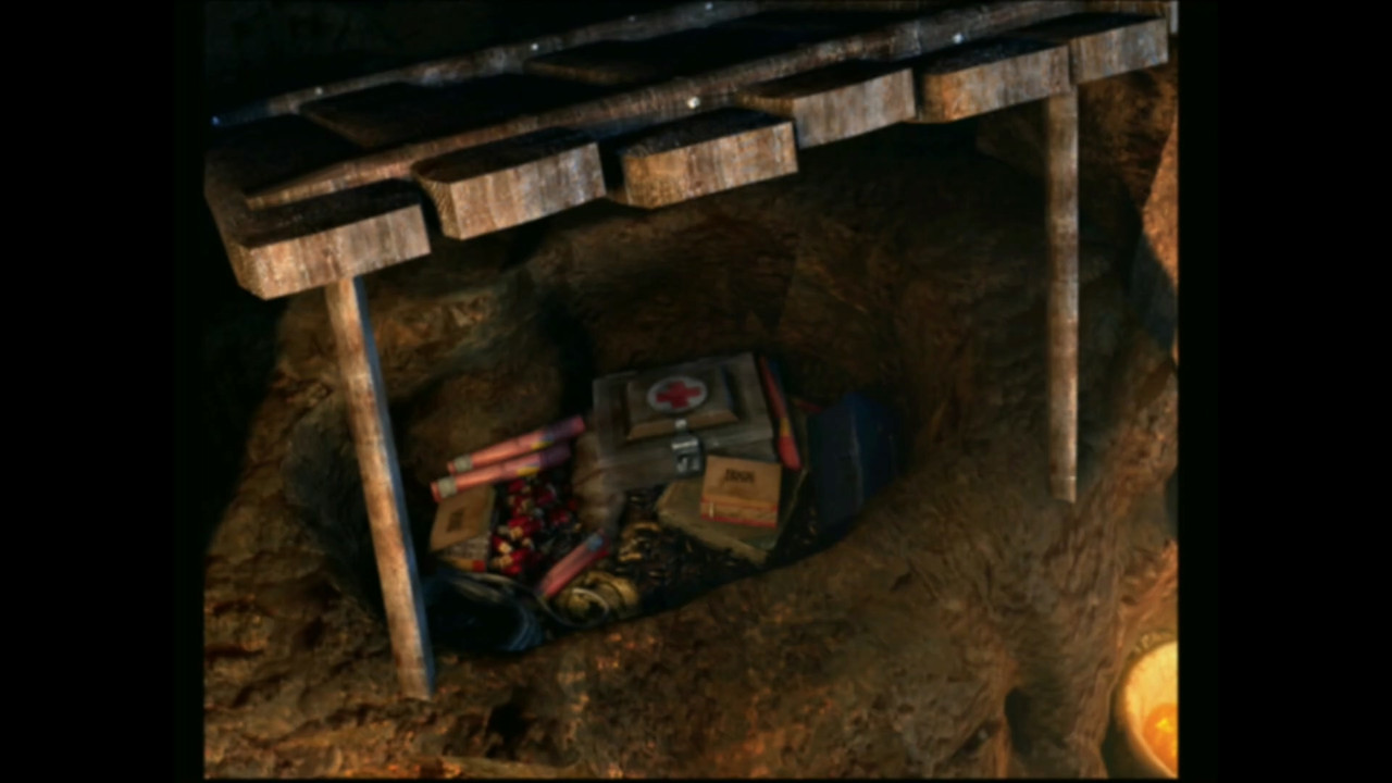 20251231-061405-MOV-000001-050