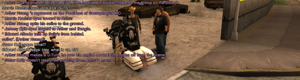 sa-mp-039.png