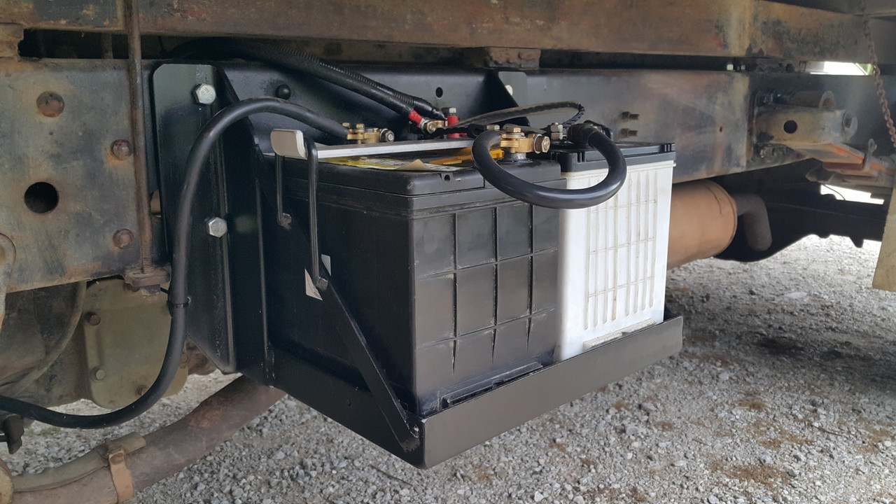 20210124_193515 (Large)